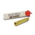 Hornady Lock-n-Load Modified Case, .32 Special A32