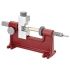 Hornady Lock-N-Load Neck Turn Tool, 041224