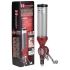 Hornady Lock-n-Load Powder Measuring Tool 50069