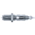 Hornady Full Length 6mm Br .243 Match Grade Neck Size Die Set 544251