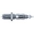 Hornady 223 Rem .224 Match Grade Neck Size Die Set 544227