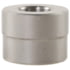 Hornady Match Grade Bushing, .30 Caliber, .334 Size - 594334
