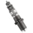 Select a specific model above to see the deal!