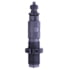Hornady Match Grade Die FL, 7mm Rem Mag .284, 046234