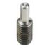 Hornady Neck Turn Mandrel 17 Cal .1720 391908