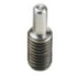 Hornady Neck Turn Mandrel 20 Cal .2040 391909