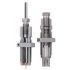 Hornady New Dimension S1 Rifle Dies - 2 pk, for 7MM Remington Mag 546326