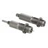 Hornady New Dimension Series I Rifle Dies - 2 pk, for .30-30 Win.ester 546342