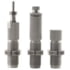 Hornady Series 2 Dies, 3-Pack, for Pistol - .45/70 Government 546566