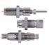 Hornady New Dimension Series 4 Specialty Rifle Die Set .416 Ruger 546429