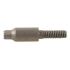 Hornady Primer Pocket Cleaner Head - Large 390753