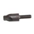 Hornady Primer Pocket Reamer Head - Small 390750