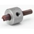 Hornady Primer Pocket Uniformer LG, Silver 041211