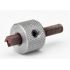 Hornady Primer Pocket Uniformer Sm, Silver 041212