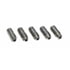 Hornady PTX Universal Powder Drop Expander, .355 290030