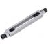 Hornady PTX Powder Measure Stop 107391