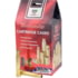 Hornady Rifle Cartridge Cases, 300 H&H Mag, Unprimed, 50 Piece, 86725