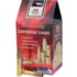 Hornady Rifle Cartridge Cases, 375 H&H Mag, Unprimed, 50 Piece, 8685