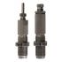 Hornady Series III 6.5mm Full Length Die Set 546301