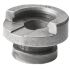 Hornady Shell Holder, Number 43, 390583