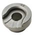Hornady Shell Holder No. 45 390606