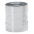 Hornady Powder Charge Bushing, Size 483, 56247