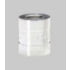 Hornady Shot Charge Bushing, 1 1/8 oz No. 8, 190097