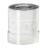 Hornady Shot Charge Bushing, 1/2 oz No. 9, 190099