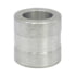 Hornady Shot Charge Bushing, 7/8 oz No. 9, 190101