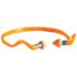 Howard Leight Quiet Band Hearing Protector Ear Plugs with Pods R-01538