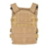 Select a specific model above to see the deal!