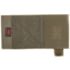 Select a specific model above to see the deal!