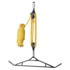 Hunters Specialties Mag 4-1 Ratio Lift System, 600 Pounds, Black, HS-00645C