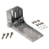 Humminbird MEGA Imaging Metal Transom Mount Bracket MHX-HW, 740183-1