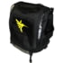 Humminbird PTC UNB 2 Portable Soft Sided Carry Case - No Battery or Charger, 740157-1NB