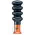 Hunters Specialties Squirrel Calls, HS-WCC-08200