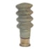 Hunters Specialties Thunder Twister Game Calls, HS-STR-06965