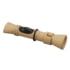 Hunters Specialties Coyote Hooker Predator Calls, HS-JS-CHP-1