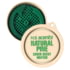 Hunters Specialties Primetime Natural Pine Scent Wafers 3 Per Pack