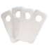 Hunters Specialties Scentwicks 4-Pack, White, HS-03031