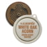 Hunters Specialties Primetime White Oak Acorn Scent Wafers 3 Per Pack