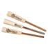 Hunters Specialties Quick Strike Peg Combo, HS-STR-06943