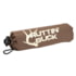 Hunters Specialties Ruttin' Buck Rattling Bag, Black, HS-00181