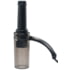 Hunters Specialties Lonesome Cow Calls, HS-WCC-70040