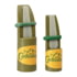 Hunters Specialties Long Ranger and Fight'n Cow Combo, HS-WCC-70161