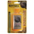 Hunters Specialties Windicator, 28g, HS-SAW-00791