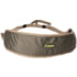 Hunter Safety System Backstrap One Size Fits Most, 1502776