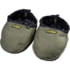 Hunter Safety System Boot Muff, One Size Fits Most, 1502773