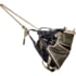 Hunter Safety System Defender Saddle, One Size Fits Most, 1502767