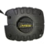 Hunter Safety System Gear Hoist, Black, GH